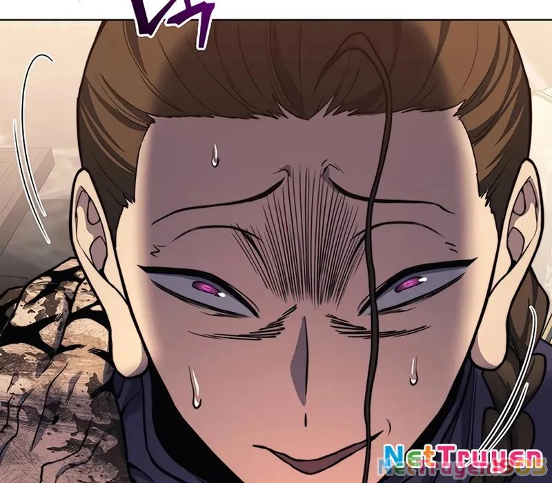Kỵ Sĩ Tử Thần Cấp Diệt Vong Đã Hồi Quy Chapter 19 - 136