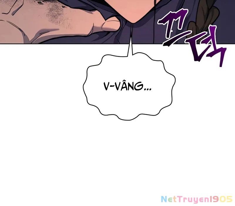 Kỵ Sĩ Tử Thần Cấp Diệt Vong Đã Hồi Quy Chapter 19 - 137