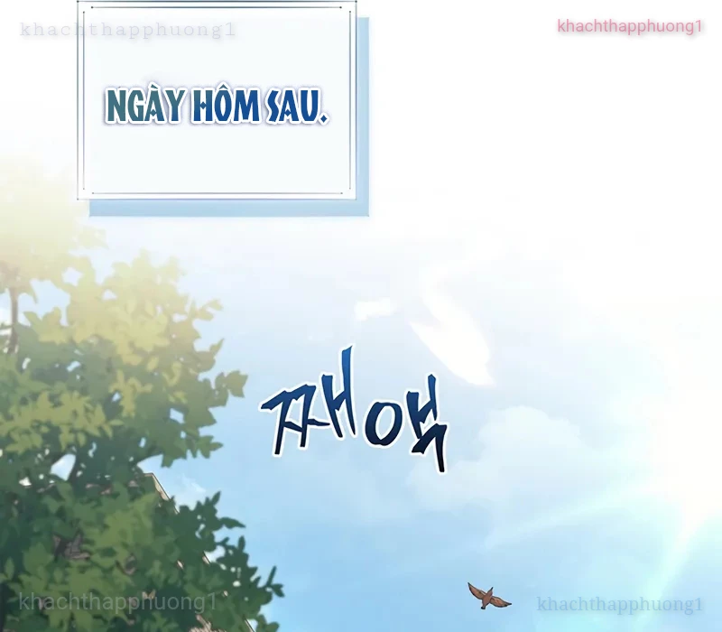 Kỵ Sĩ Tử Thần Cấp Diệt Vong Đã Hồi Quy Chapter 19 - 140