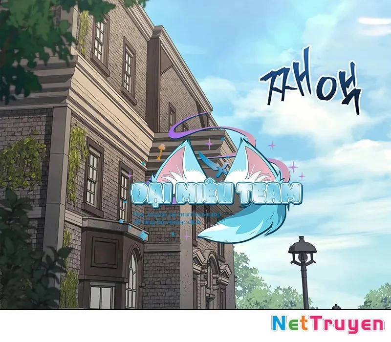 Kỵ Sĩ Tử Thần Cấp Diệt Vong Đã Hồi Quy Chapter 19 - 141