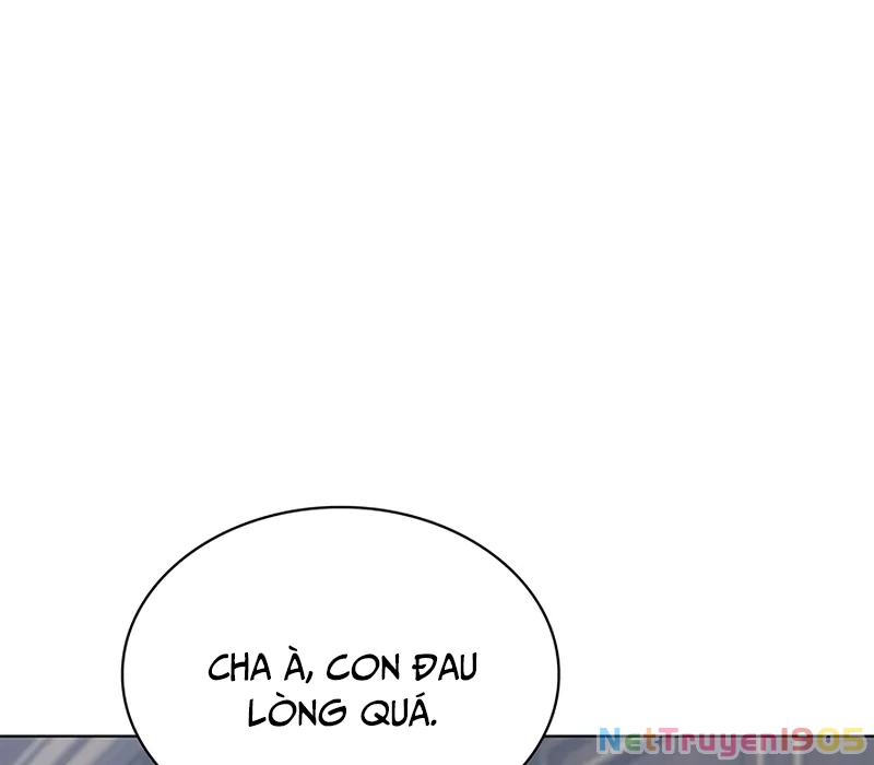 Kỵ Sĩ Tử Thần Cấp Diệt Vong Đã Hồi Quy Chapter 19 - 142