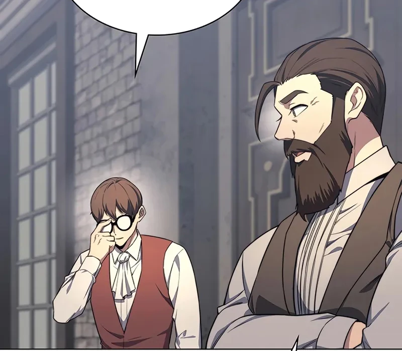 Kỵ Sĩ Tử Thần Cấp Diệt Vong Đã Hồi Quy Chapter 19 - 143