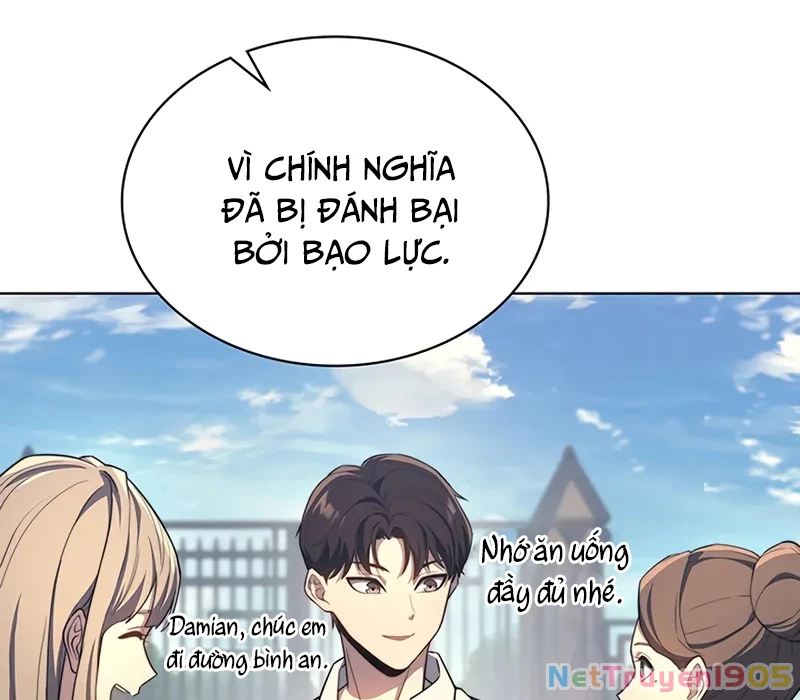 Kỵ Sĩ Tử Thần Cấp Diệt Vong Đã Hồi Quy Chapter 19 - 145