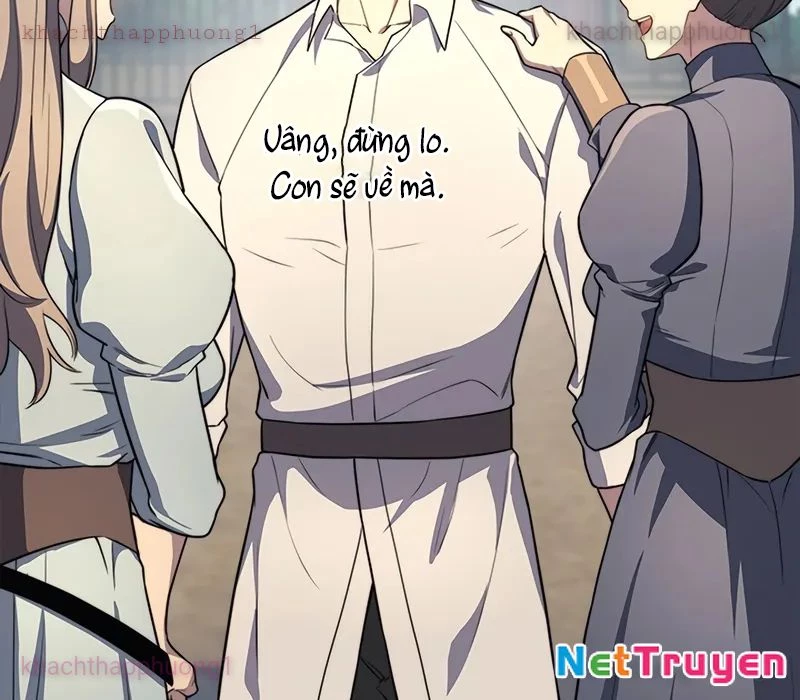 Kỵ Sĩ Tử Thần Cấp Diệt Vong Đã Hồi Quy Chapter 19 - 146