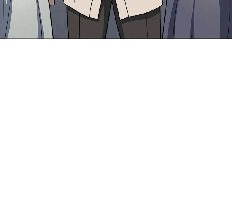 Kỵ Sĩ Tử Thần Cấp Diệt Vong Đã Hồi Quy Chapter 19 - 147