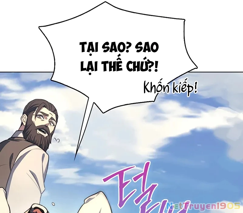 Kỵ Sĩ Tử Thần Cấp Diệt Vong Đã Hồi Quy Chapter 19 - 148