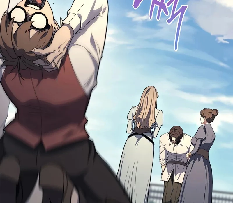 Kỵ Sĩ Tử Thần Cấp Diệt Vong Đã Hồi Quy Chapter 19 - 149