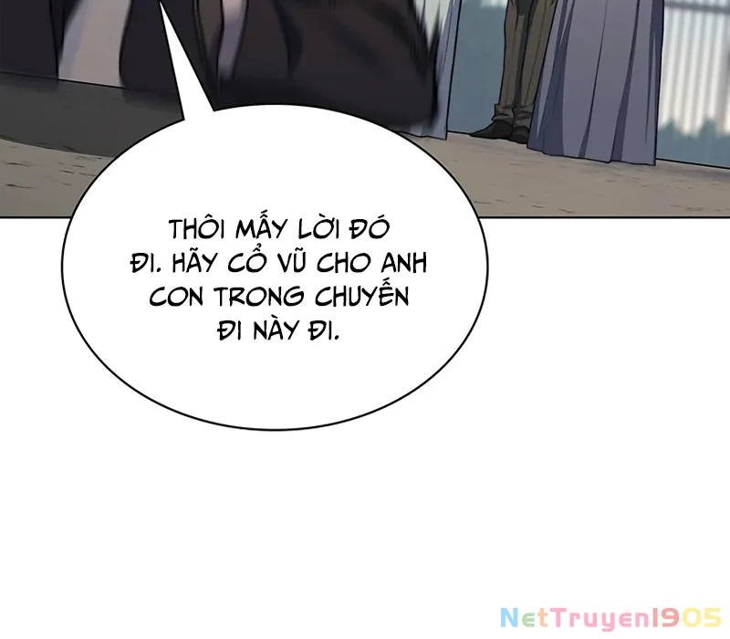 Kỵ Sĩ Tử Thần Cấp Diệt Vong Đã Hồi Quy Chapter 19 - 150