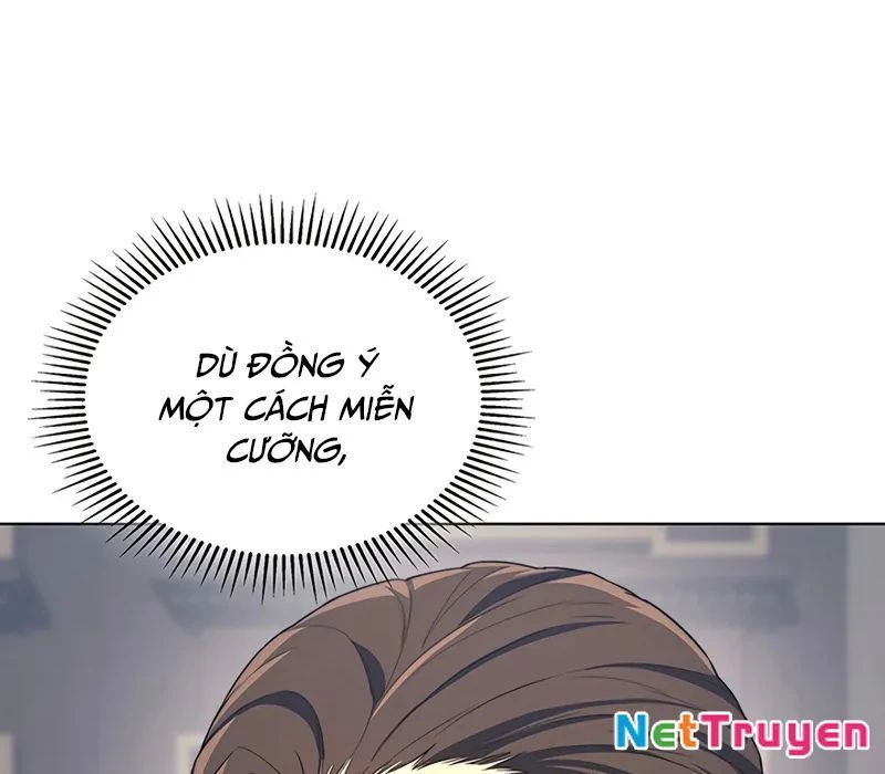 Kỵ Sĩ Tử Thần Cấp Diệt Vong Đã Hồi Quy Chapter 19 - 151