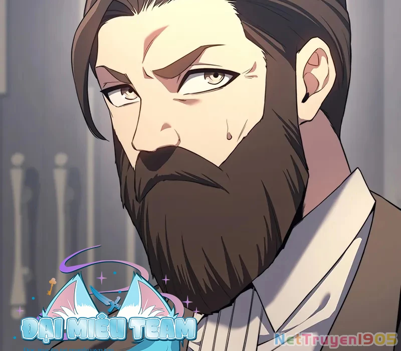 Kỵ Sĩ Tử Thần Cấp Diệt Vong Đã Hồi Quy Chapter 19 - 152