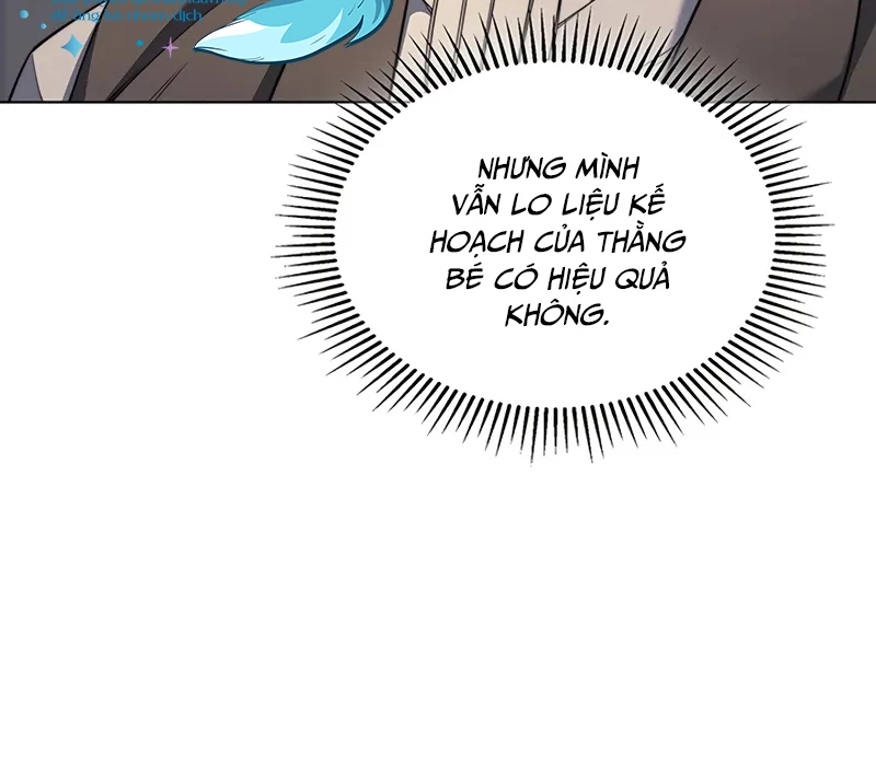 Kỵ Sĩ Tử Thần Cấp Diệt Vong Đã Hồi Quy Chapter 19 - 153