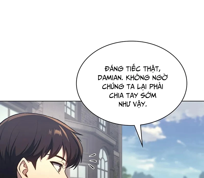 Kỵ Sĩ Tử Thần Cấp Diệt Vong Đã Hồi Quy Chapter 19 - 154