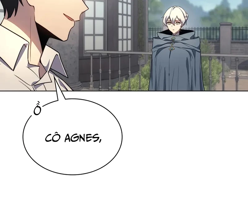 Kỵ Sĩ Tử Thần Cấp Diệt Vong Đã Hồi Quy Chapter 19 - 155