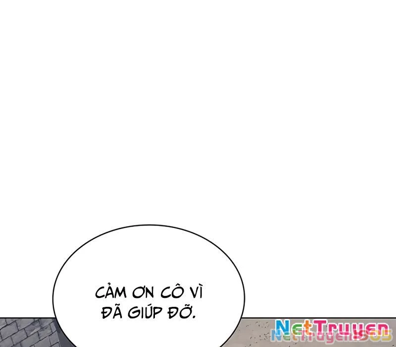 Kỵ Sĩ Tử Thần Cấp Diệt Vong Đã Hồi Quy Chapter 19 - 156