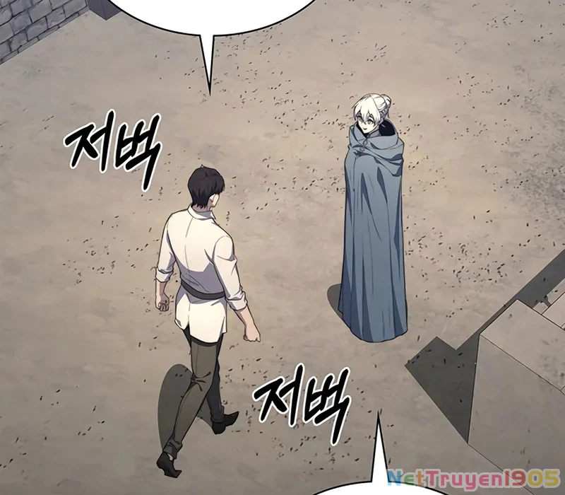 Kỵ Sĩ Tử Thần Cấp Diệt Vong Đã Hồi Quy Chapter 19 - 157