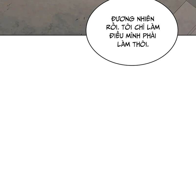 Kỵ Sĩ Tử Thần Cấp Diệt Vong Đã Hồi Quy Chapter 19 - 158