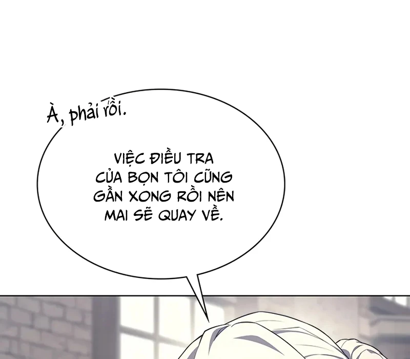 Kỵ Sĩ Tử Thần Cấp Diệt Vong Đã Hồi Quy Chapter 19 - 159