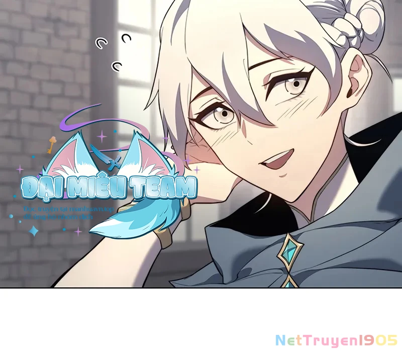 Kỵ Sĩ Tử Thần Cấp Diệt Vong Đã Hồi Quy Chapter 19 - 160