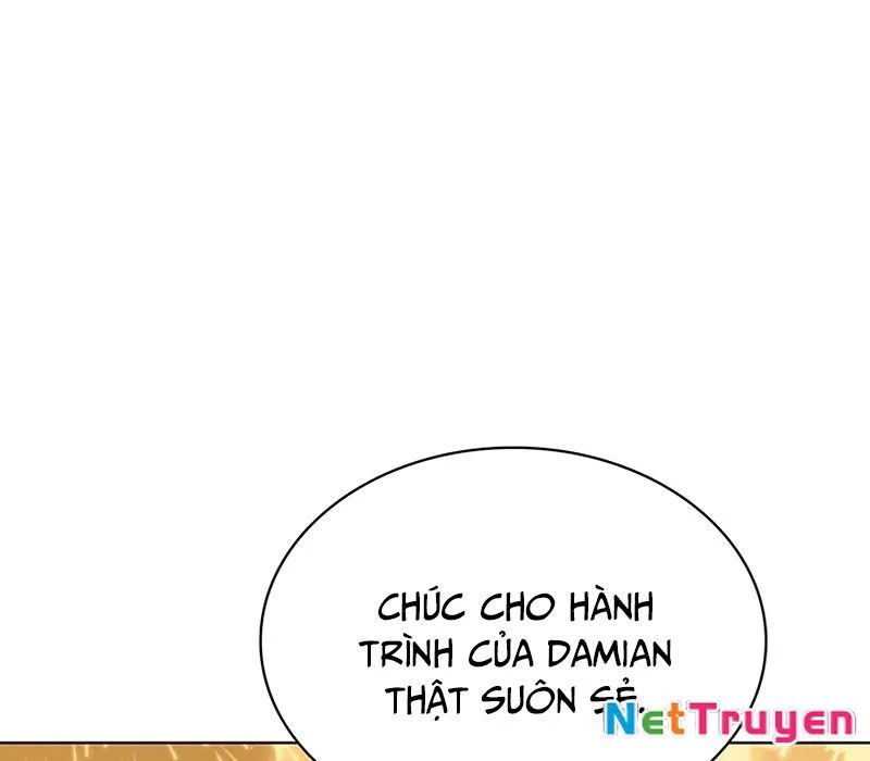 Kỵ Sĩ Tử Thần Cấp Diệt Vong Đã Hồi Quy Chapter 19 - 161
