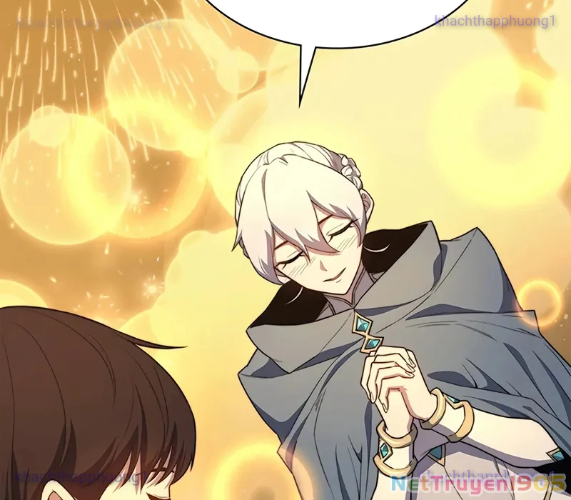 Kỵ Sĩ Tử Thần Cấp Diệt Vong Đã Hồi Quy Chapter 19 - 162