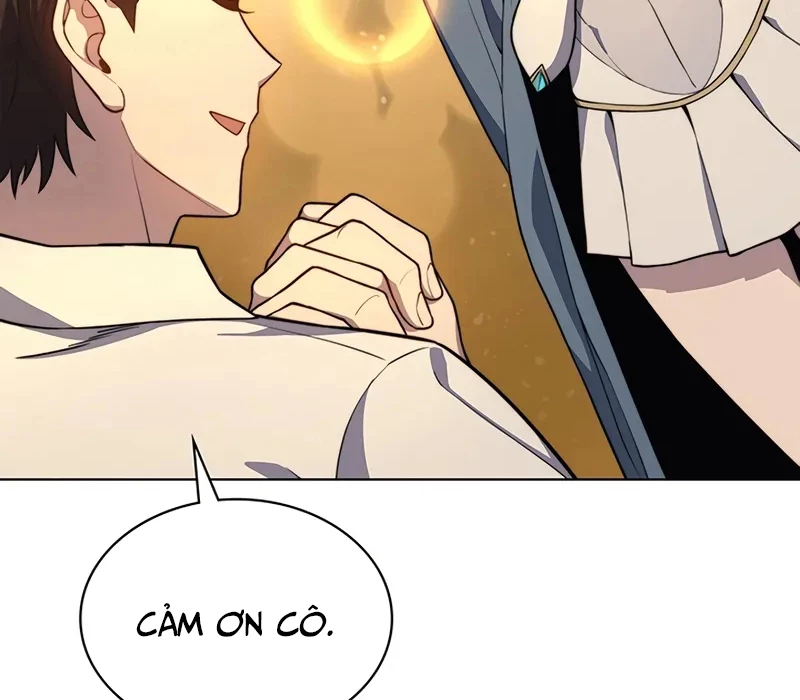 Kỵ Sĩ Tử Thần Cấp Diệt Vong Đã Hồi Quy Chapter 19 - 163