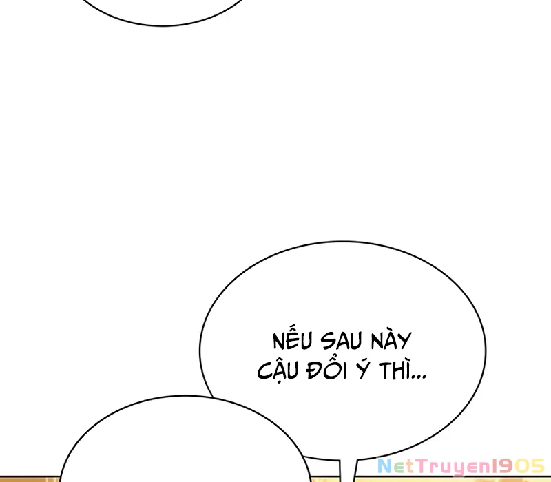 Kỵ Sĩ Tử Thần Cấp Diệt Vong Đã Hồi Quy Chapter 19 - 164