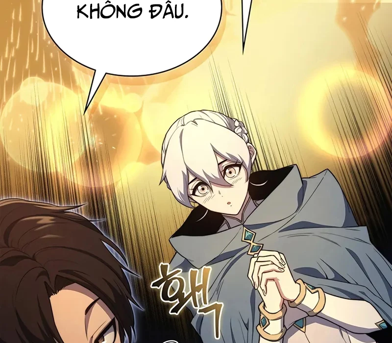 Kỵ Sĩ Tử Thần Cấp Diệt Vong Đã Hồi Quy Chapter 19 - 165