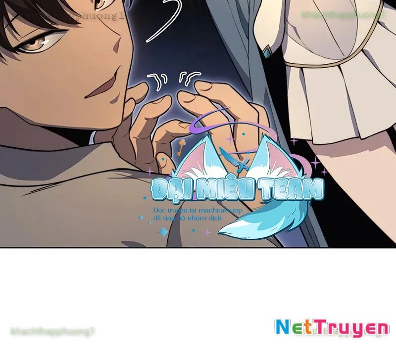 Kỵ Sĩ Tử Thần Cấp Diệt Vong Đã Hồi Quy Chapter 19 - 166