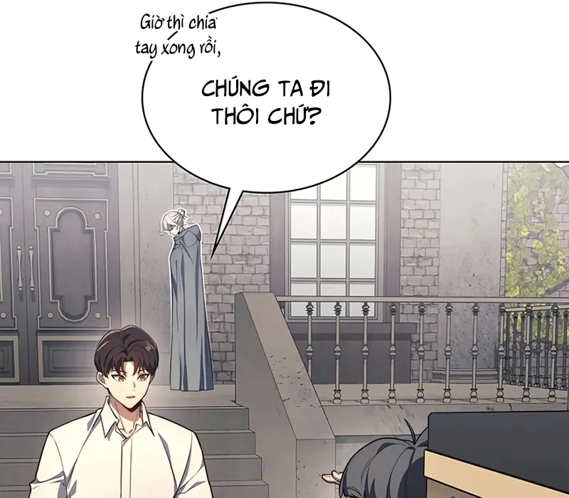 Kỵ Sĩ Tử Thần Cấp Diệt Vong Đã Hồi Quy Chapter 19 - 168