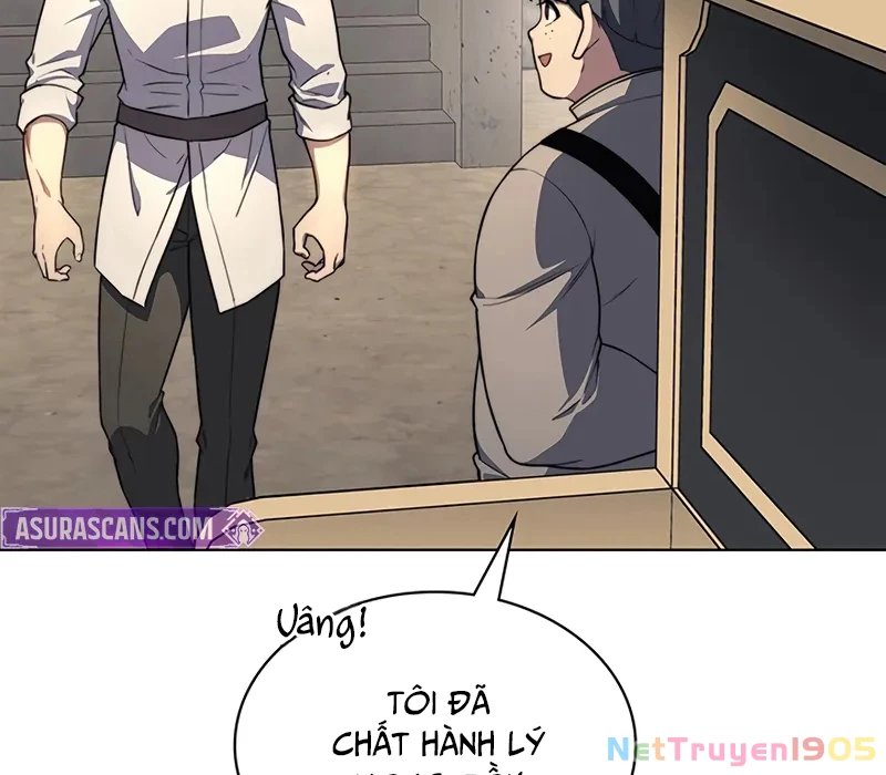 Kỵ Sĩ Tử Thần Cấp Diệt Vong Đã Hồi Quy Chapter 19 - 169