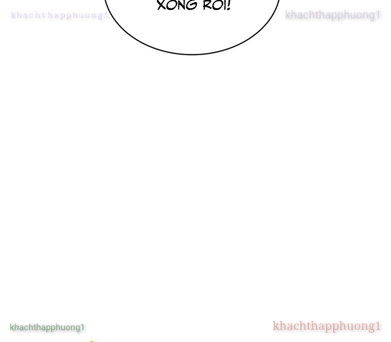 Kỵ Sĩ Tử Thần Cấp Diệt Vong Đã Hồi Quy Chapter 19 - 170