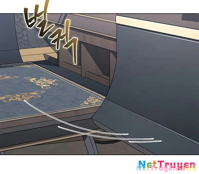 Kỵ Sĩ Tử Thần Cấp Diệt Vong Đã Hồi Quy Chapter 19 - 171