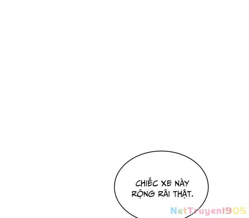 Kỵ Sĩ Tử Thần Cấp Diệt Vong Đã Hồi Quy Chapter 19 - 172