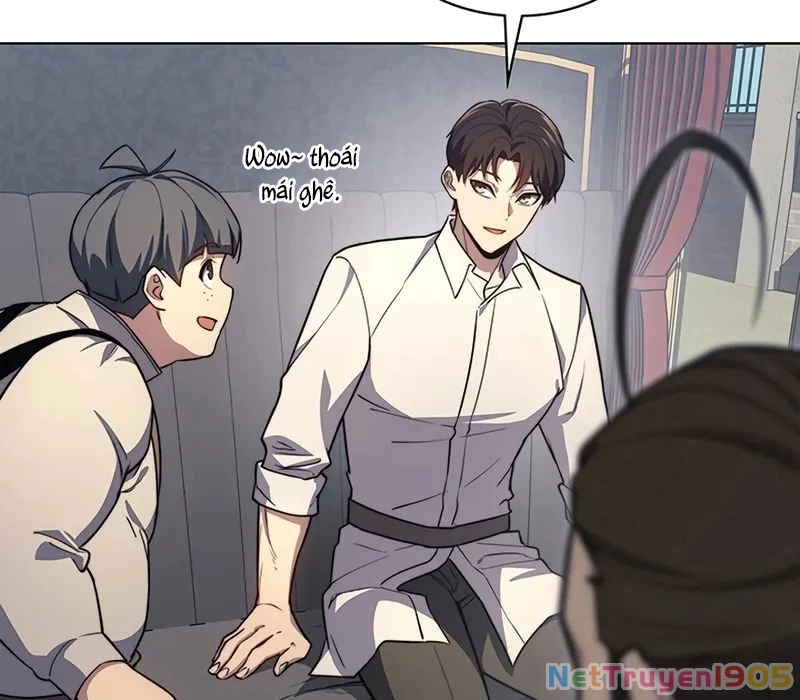 Kỵ Sĩ Tử Thần Cấp Diệt Vong Đã Hồi Quy Chapter 19 - 173