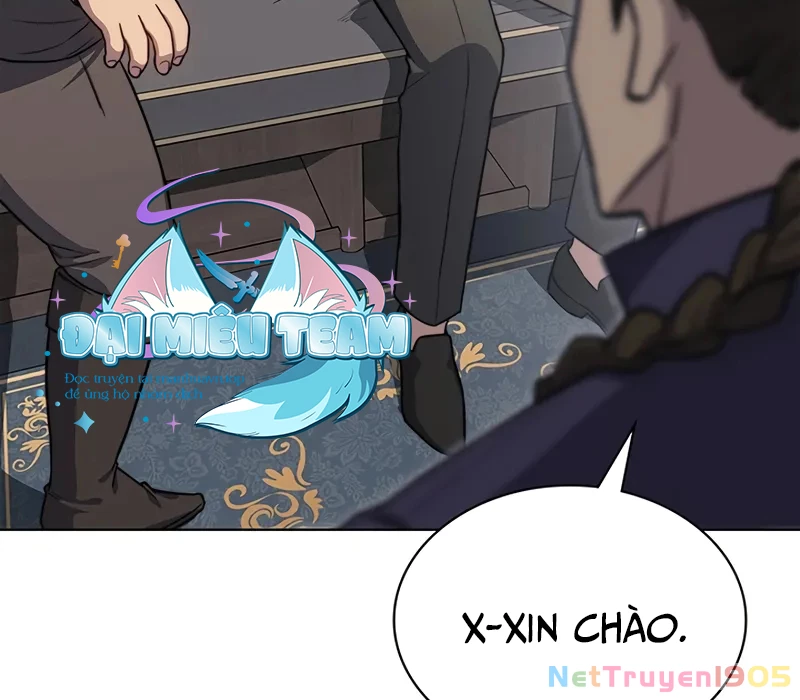 Kỵ Sĩ Tử Thần Cấp Diệt Vong Đã Hồi Quy Chapter 19 - 174