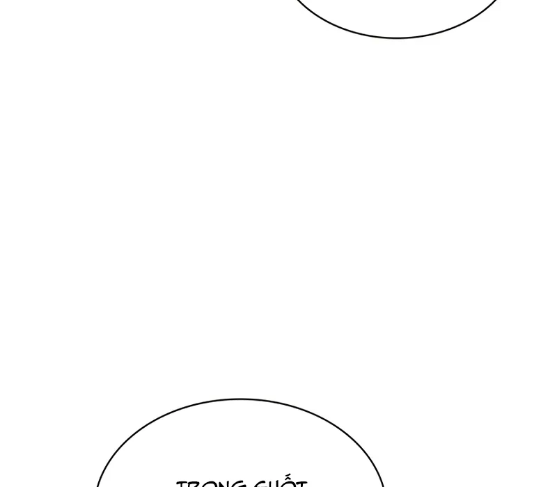 Kỵ Sĩ Tử Thần Cấp Diệt Vong Đã Hồi Quy Chapter 19 - 175