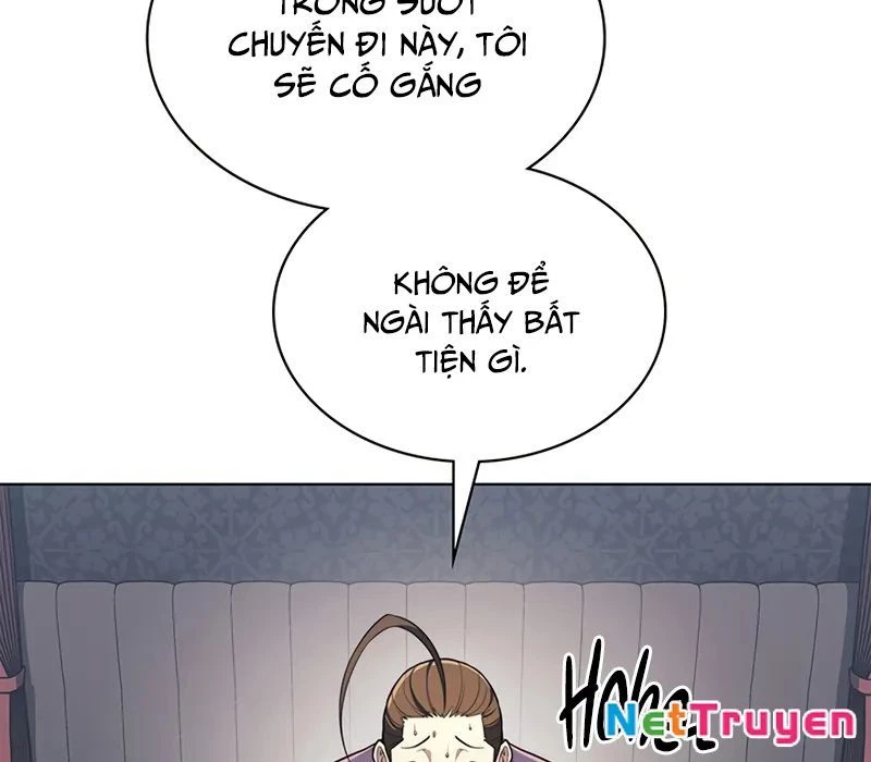 Kỵ Sĩ Tử Thần Cấp Diệt Vong Đã Hồi Quy Chapter 19 - 176