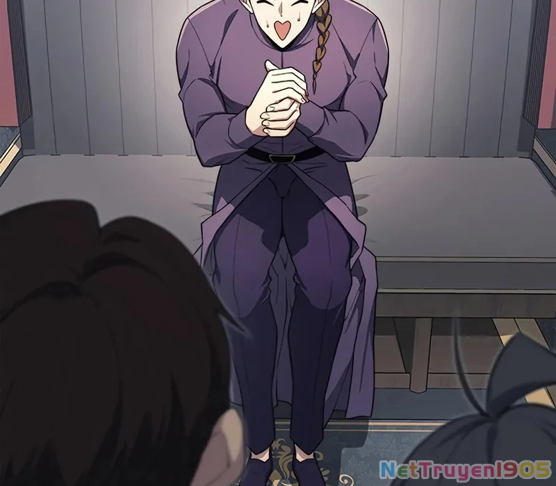 Kỵ Sĩ Tử Thần Cấp Diệt Vong Đã Hồi Quy Chapter 19 - 177