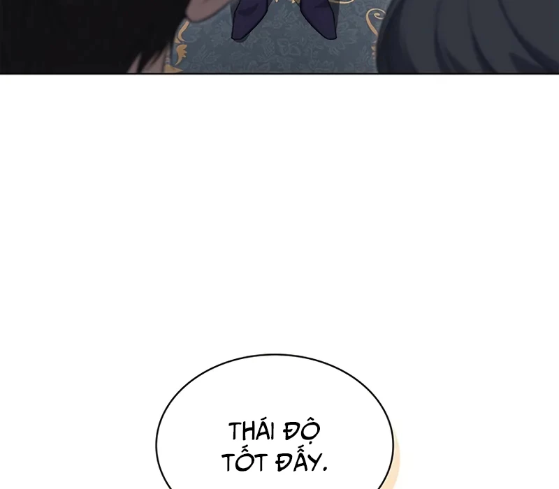 Kỵ Sĩ Tử Thần Cấp Diệt Vong Đã Hồi Quy Chapter 19 - 178