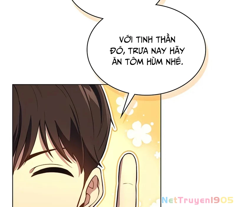 Kỵ Sĩ Tử Thần Cấp Diệt Vong Đã Hồi Quy Chapter 19 - 179