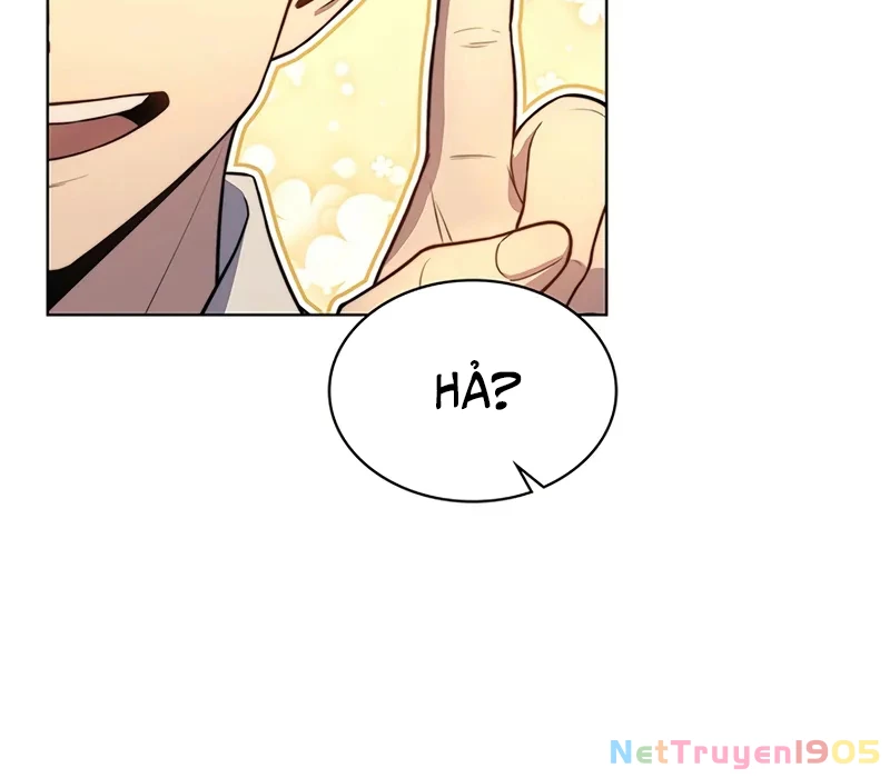 Kỵ Sĩ Tử Thần Cấp Diệt Vong Đã Hồi Quy Chapter 19 - 180