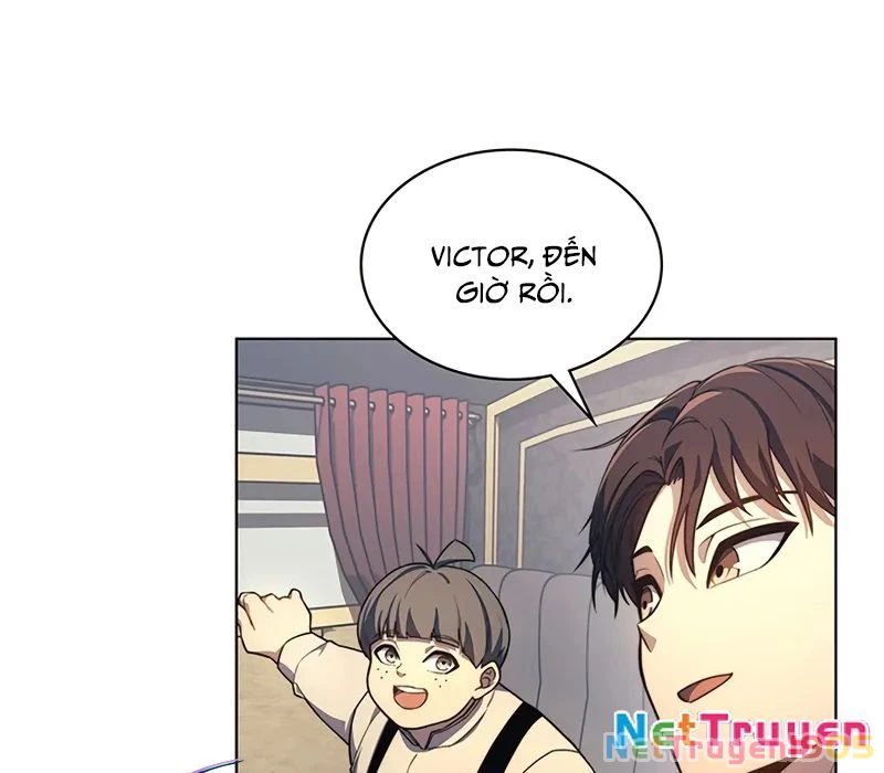 Kỵ Sĩ Tử Thần Cấp Diệt Vong Đã Hồi Quy Chapter 19 - 181