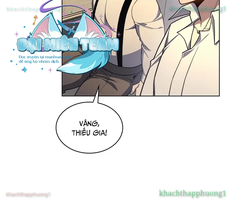 Kỵ Sĩ Tử Thần Cấp Diệt Vong Đã Hồi Quy Chapter 19 - 182