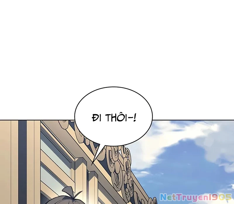 Kỵ Sĩ Tử Thần Cấp Diệt Vong Đã Hồi Quy Chapter 19 - 183