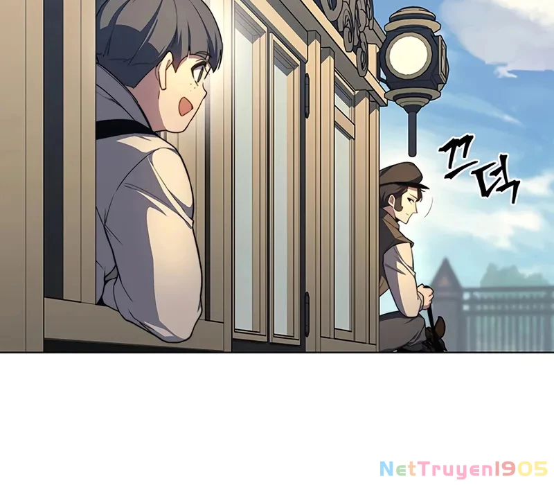 Kỵ Sĩ Tử Thần Cấp Diệt Vong Đã Hồi Quy Chapter 19 - 184