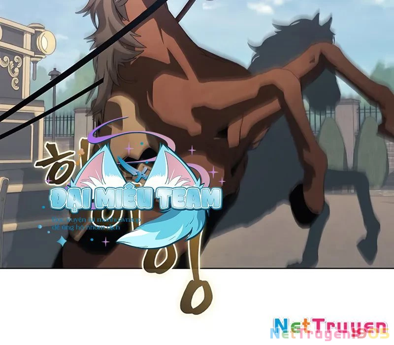 Kỵ Sĩ Tử Thần Cấp Diệt Vong Đã Hồi Quy Chapter 19 - 186