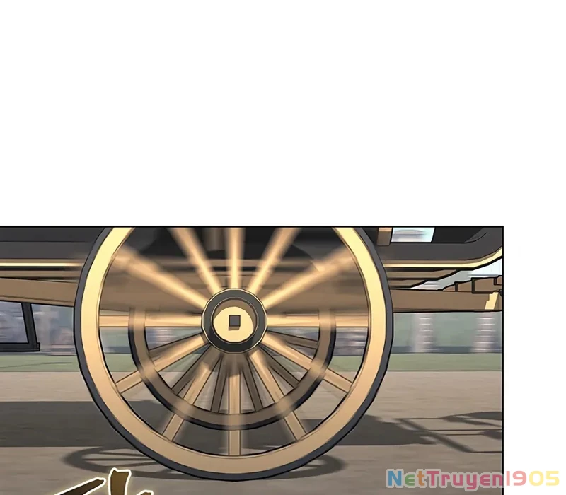 Kỵ Sĩ Tử Thần Cấp Diệt Vong Đã Hồi Quy Chapter 19 - 187