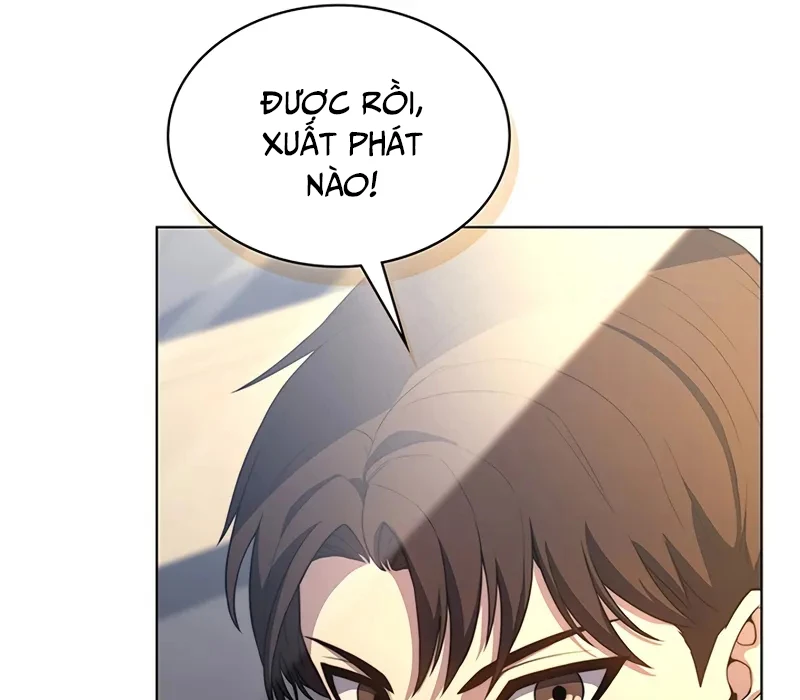 Kỵ Sĩ Tử Thần Cấp Diệt Vong Đã Hồi Quy Chapter 19 - 189