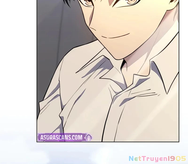 Kỵ Sĩ Tử Thần Cấp Diệt Vong Đã Hồi Quy Chapter 19 - 190