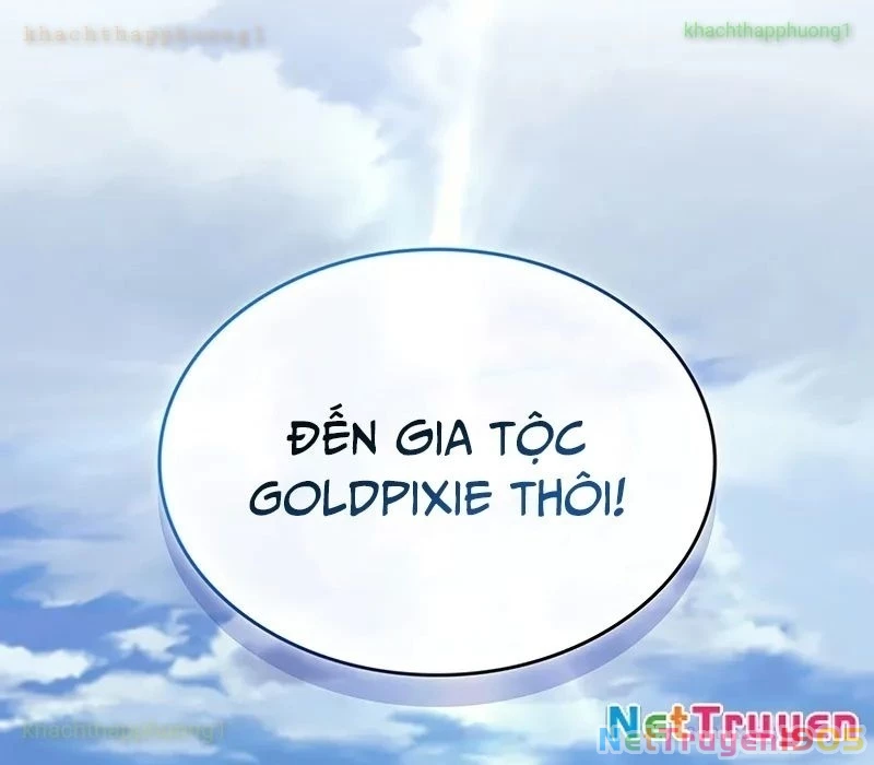 Kỵ Sĩ Tử Thần Cấp Diệt Vong Đã Hồi Quy Chapter 19 - 191